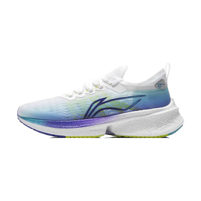 Li-Ning FeiDian Discovery 'Thunder'