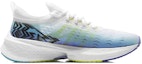 Order Li-Ning FeiDian Discovery 'Thunder' Kasut Lari Lelaki ARMR005-3