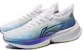Li-Ning FeiDian Discovery 'Thunder' Kasut Lari Lelaki ARMR005-3
