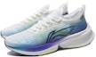 Lookbook Li-Ning FeiDian Discovery 'Thunder' Kasut Lari Lelaki ARMR005-3