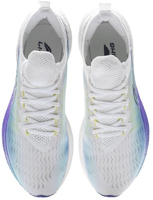 Li-Ning FeiDian Discovery 'Thunder' ARMR005-3 Shop Li-Ning FeiDian Discovery 'Thunder' ARMR005-3