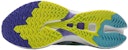 Li-Ning FeiDian Discovery 'Thunder' Kasut Lari Lelaki ARMR005-3
