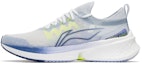 Buy Li-Ning Feidian Discovery 'Putih Biru' ARMS007-4