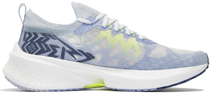 리닝 풍뢰발견 '화이트 블루' (Li-Ning 풍뢰발견 '화이트 블루') ARMS007-4 Order 리닝 풍뢰발견 '화이트 블루' (Li-Ning 풍뢰발견 '화이트 블루') ARMS007-4