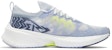 Li-Ning Feidian Discovery 'Putih Biru' ARMS007-4