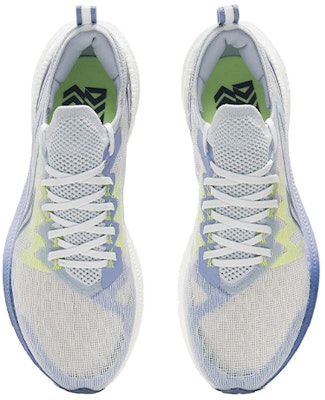 리닝 풍뢰발견 '화이트 블루' (Li-Ning 풍뢰발견 '화이트 블루') ARMS007-4 Shop 리닝 풍뢰발견 '화이트 블루' (Li-Ning 풍뢰발견 '화이트 블루') ARMS007-4