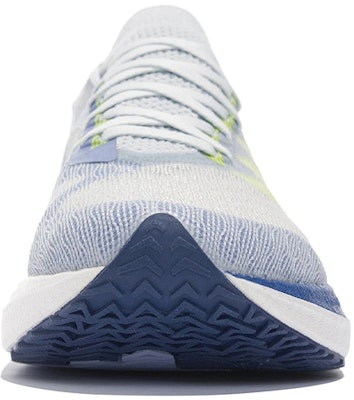 리닝 풍뢰발견 '화이트 블루' (Li-Ning 풍뢰발견 '화이트 블루') ARMS007-4 Purchase 리닝 풍뢰발견 '화이트 블루' (Li-Ning 풍뢰발견 '화이트 블루') ARMS007-4