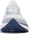 Li-Ning Feidian Discovery 'Putih Biru' ARMS007-4