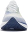 Purchase Li-Ning Feidian Discovery 'Putih Biru' ARMS007-4