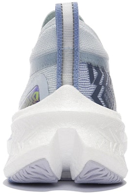 리닝 풍뢰발견 '화이트 블루' (Li-Ning 풍뢰발견 '화이트 블루') ARMS007-4 Details for 리닝 풍뢰발견 '화이트 블루' (Li-Ning 풍뢰발견 '화이트 블루') ARMS007-4