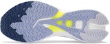 Sizing Li-Ning Feidian Discovery 'Putih Biru' ARMS007-4