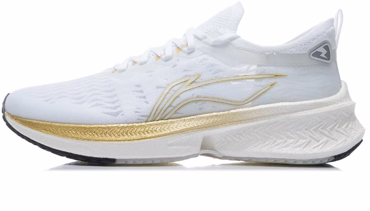 li-ning-fei-dian-discovery-white-gold-armr-005-11