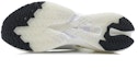 Purchase Li-Ning FeiDian Discovery 'Putih Emas' ARMR005-11