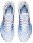 Shop Li-Ning FeiDian Discovery 'Putih Ais Biru' ARMR005-6