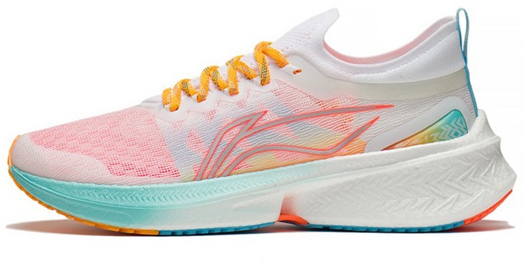 li-ning-feidian-discovery-white-pink-orange-arms-007-7
