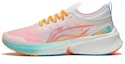Buy Li-Ning Feidian Discovery 'Putih Merah Jambu Jingga' ARMS007-7