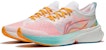 Li-Ning Feidian Discovery 'Putih Merah Jambu Jingga' ARMS007-7