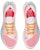 Li-Ning Feidian Discovery 'Putih Merah Jambu Jingga' ARMS007-7