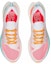 Shop Li-Ning Feidian Discovery 'Putih Merah Jambu Jingga' ARMS007-7