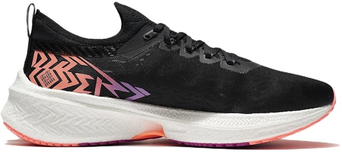 李宁飞电发现无限‘黑’ ARMS015-4 Order 李宁飞电发现无限‘黑’ ARMS015-4