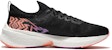Li-Ning FeiDian Discovery Tanpa Batas 'Hitam' ARMS015-4