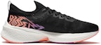 Order Li-Ning FeiDian Discovery Tanpa Batas 'Hitam' ARMS015-4