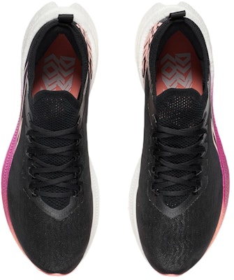 Li-Ning FeiDian Discovery No Boundry 'Black' ARMS015-4 Shop Li-Ning FeiDian Discovery No Boundry 'Black' ARMS015-4