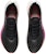 Li-Ning FeiDian Discovery Tanpa Batas 'Hitam' ARMS015-4
