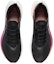 Shop Li-Ning FeiDian Discovery Tanpa Batas 'Hitam' ARMS015-4