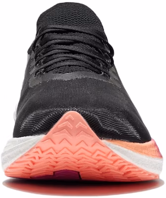 Li-Ning FeiDian Discovery No Boundry 'Black' ARMS015-4 Purchase Li-Ning FeiDian Discovery No Boundry 'Black' ARMS015-4