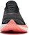 Li-Ning FeiDian Discovery Tanpa Batas 'Hitam' ARMS015-4