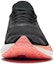 Purchase Li-Ning FeiDian Discovery Tanpa Batas 'Hitam' ARMS015-4