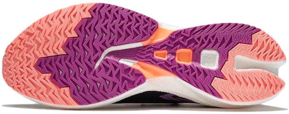 Li-Ning FeiDian Discovery No Boundry 'Black' ARMS015-4 Sizing Li-Ning FeiDian Discovery No Boundry 'Black' ARMS015-4