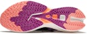 Li-Ning FeiDian Discovery Tanpa Batas 'Hitam' ARMS015-4