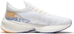 Li-Ning FeiDian Discovery Tiada Batasan 'Putih Standard' ARMS015-2