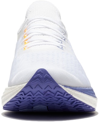Li-Ning FeiDian Discovery No Boundry 'Standard White' ARMS015-2 Purchase Li-Ning FeiDian Discovery No Boundry 'Standard White' ARMS015-2