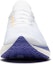 Purchase Li-Ning FeiDian Discovery Tiada Batasan 'Putih Standard' ARMS015-2