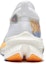 Details for Li-Ning FeiDian Discovery Tiada Batasan 'Putih Standard' ARMS015-2