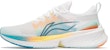Li-Ning FeiDian Discovery Tiada Batasan 'Putih' ARMS007-1