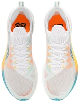 Li-Ning FeiDian Discovery No Boundry 'Putih' ARMS007-1 Shop Li-Ning FeiDian Discovery No Boundry 'Putih' ARMS007-1