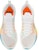 Li-Ning FeiDian Discovery Tiada Batasan 'Putih' ARMS007-1