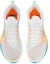 Shop Li-Ning FeiDian Discovery Tiada Batasan 'Putih' ARMS007-1