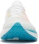 Purchase Li-Ning FeiDian Discovery Tiada Batasan 'Putih' ARMS007-1