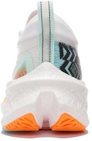 Li-Ning FeiDian Discovery No Boundry 'Putih' ARMS007-1 Details for Li-Ning FeiDian Discovery No Boundry 'Putih' ARMS007-1