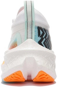 李寧 飛電 ディスカバリー 無限 "白" (Rining Feidian Disukabarī Mugen "Shiro") ARMS007-1 Details for 李寧 飛電 ディスカバリー 無限 "白" (Rining Feidian Disukabarī Mugen "Shiro") ARMS007-1