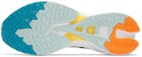 Sizing Li-Ning FeiDian Discovery Tiada Batasan 'Putih' ARMS007-1