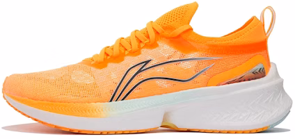 Li-Ning FeiDian Discovery No Boundry ARMS007-6 Li-Ning FeiDian Discovery No Boundry ARMS007-6