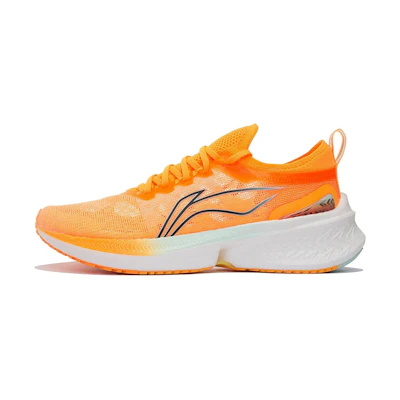 Li-Ning FeiDian Discovery No Boundry