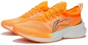 Lookbook Li-Ning FeiDian Discovery Tiada Batasan ARMS007-6
