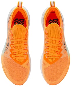 李宁飞电探索无界限 ARMS007-6 Shop 李宁飞电探索无界限 ARMS007-6